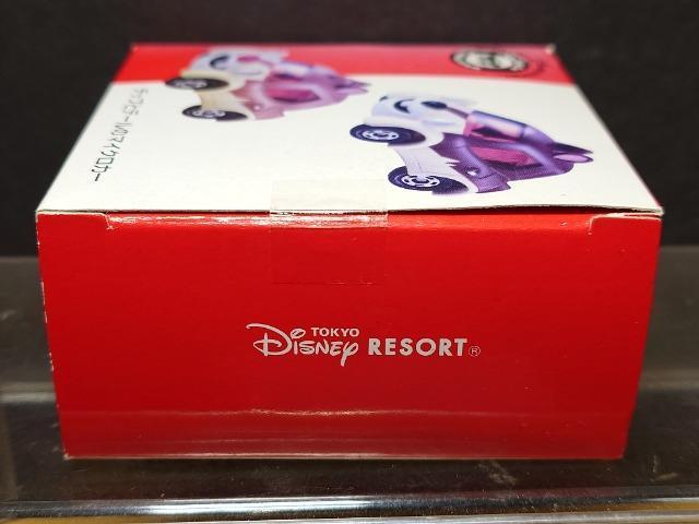 ���f�B�Y�j�[���]�[�g�I���W�i���g�~�J���`�b�v�ƃf�[���̃}�C�N���J�[�����J���i�� �� �z�r�[�� 