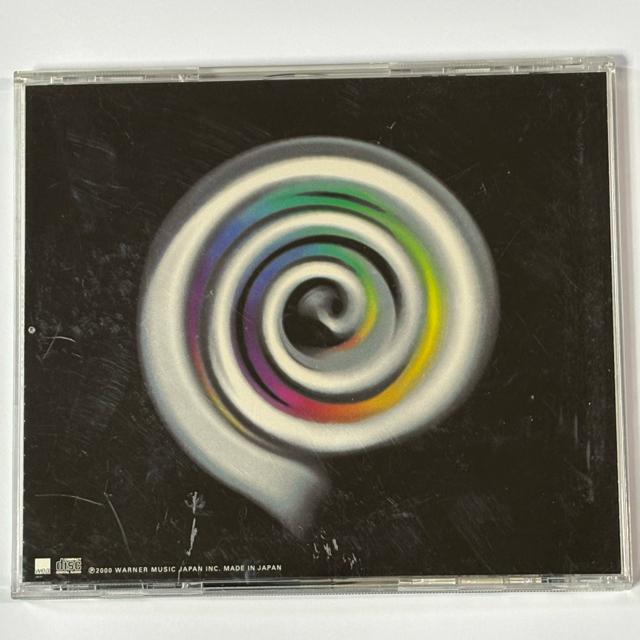 Sugar Soul / ���� �� �^�����g�O�b�Y�� 