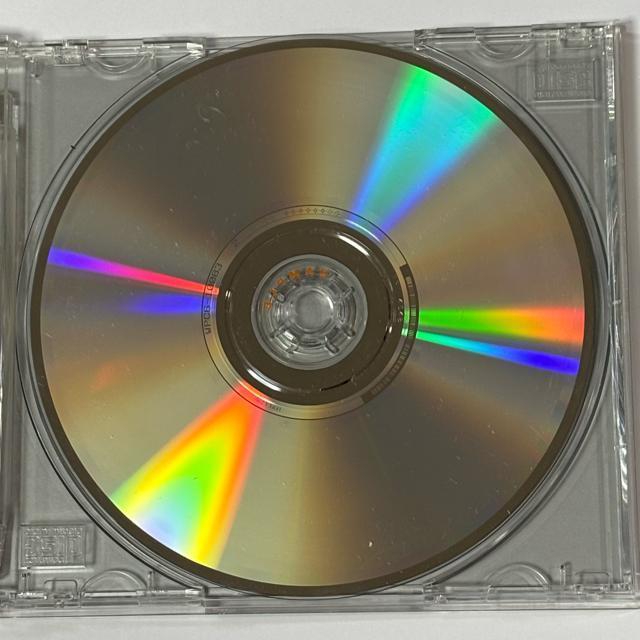 Sugar Soul / ���� �� �^�����g�O�b�Y�� 