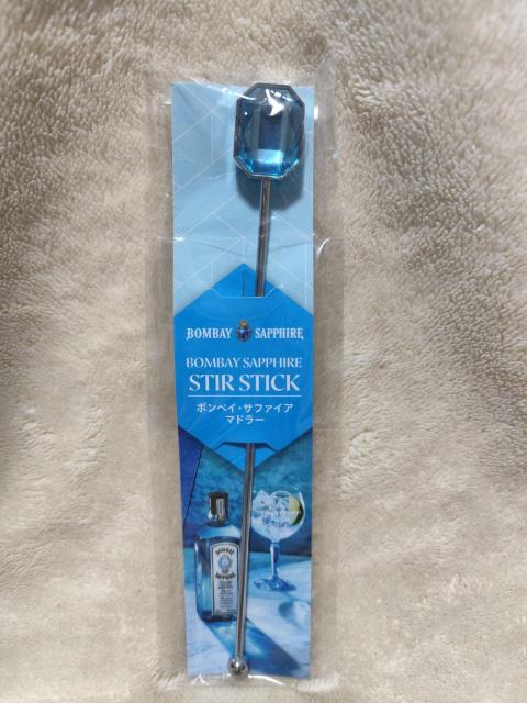 �{���x�C�E�T�t�@�C�A �}�h���[ �񔄕i  �� �C���e���A/���C�t�� 