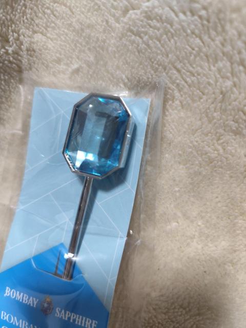 �{���x�C�E�T�t�@�C�A �}�h���[ �񔄕i �� �C���e���A/���C�t�� 