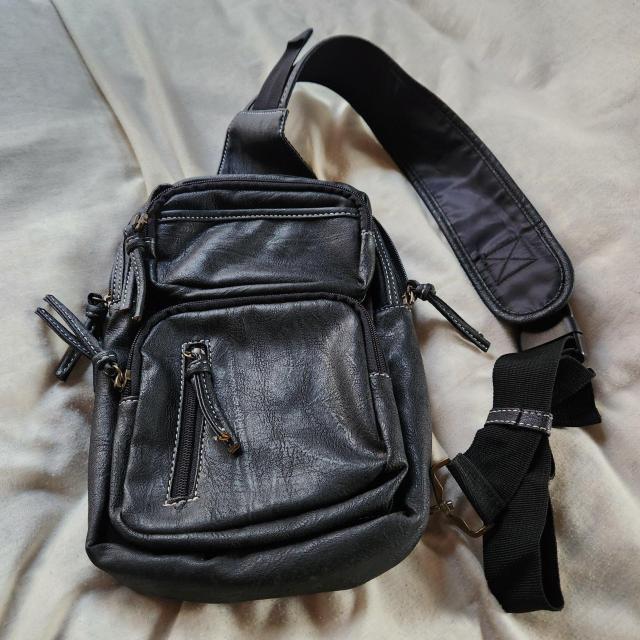 ボディバッグ 中古 < 男性ファッション ボディバッグ 中古 < 男性ファッションの