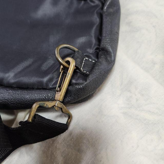 ボディバッグ 中古 < 男性ファッション ボディバッグ 中古 < 男性ファッションの