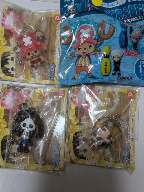 ワンピースセット < アニメ/コミック/キャラクター ワンピースセット < アニメ/コミック/キャラクターの