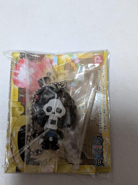 ワンピースセット < アニメ/コミック/キャラクター ワンピースセット < アニメ/コミック/キャラクターの