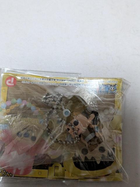 ワンピースセット < アニメ/コミック/キャラクター ワンピースセット < アニメ/コミック/キャラクターの