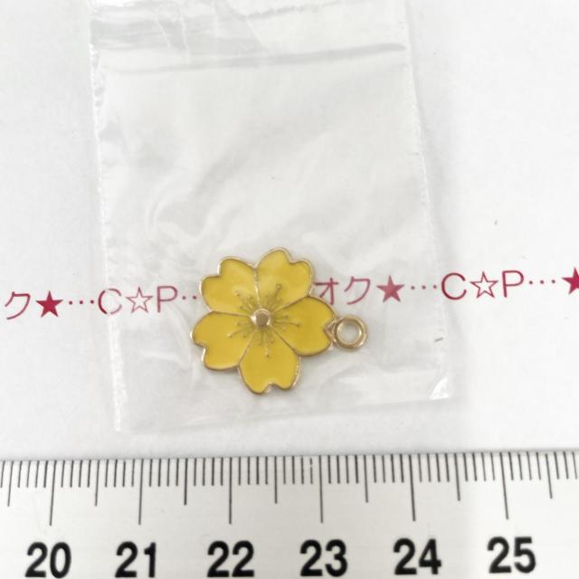 5*エナメル金属チャーム 8 < ペット/手芸/園芸 5*エナメル金属チャーム 8 < ペット/手芸/園芸の