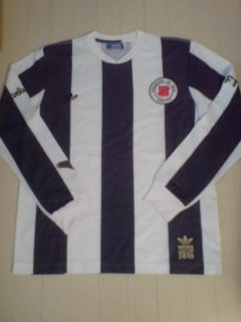 adidas&UNDEFEATEDR{jtH[Vi2XO   uh 