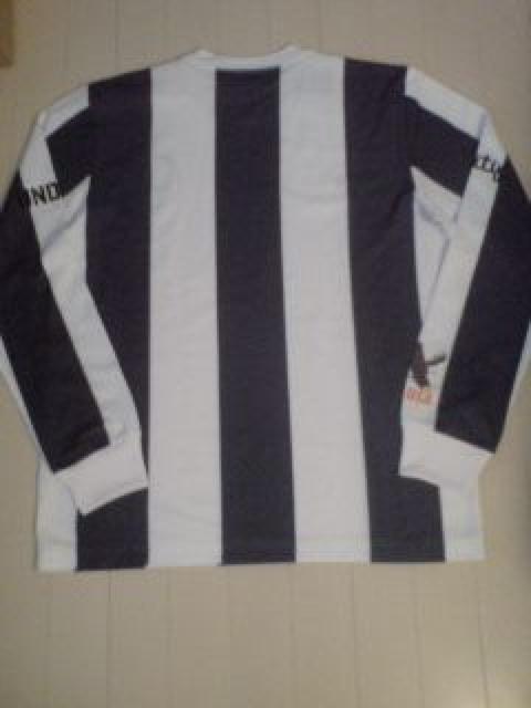 adidas&UNDEFEATEDR{jtH[Vi2XO  uh 