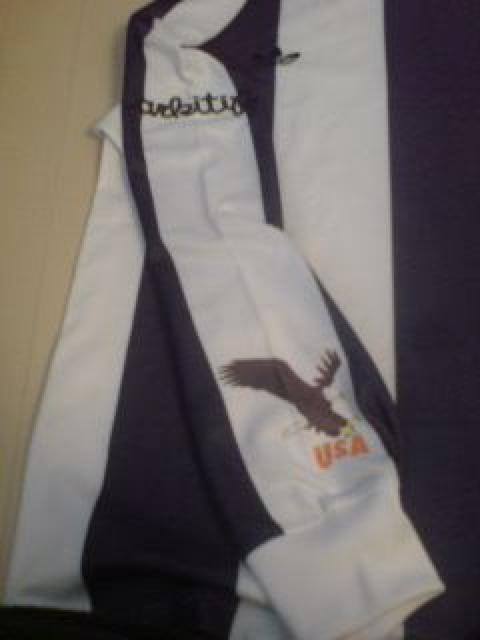 adidas&UNDEFEATEDR{jtH[Vi2XO  uh 