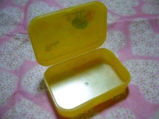 yPinky/sL[zAP[X.󂫔 A  O/hN 