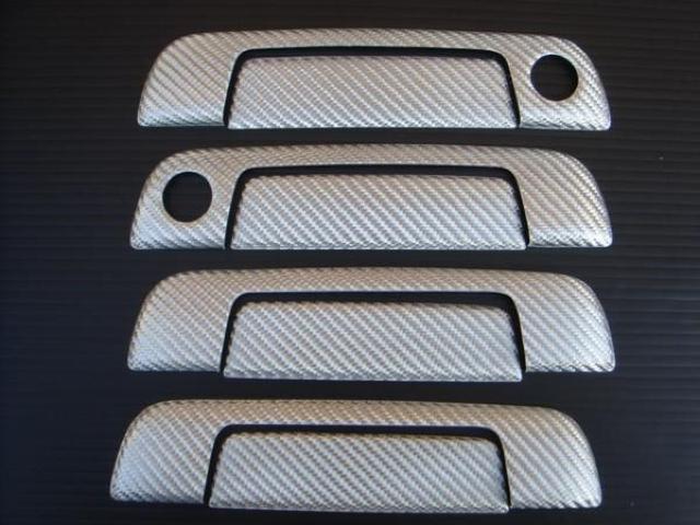 Vo[J[{hAnhJo[d32E34d36  /oCN