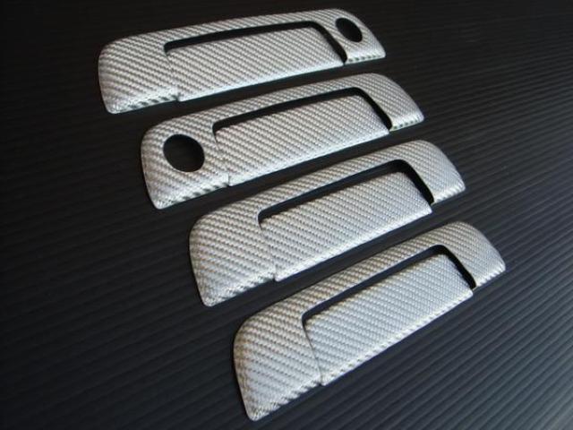 Vo[J[{hAnhJo[d32E34d36  /oCN