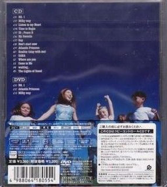 BoAK-pop Selection(CD+DVD)J  ^gObY 