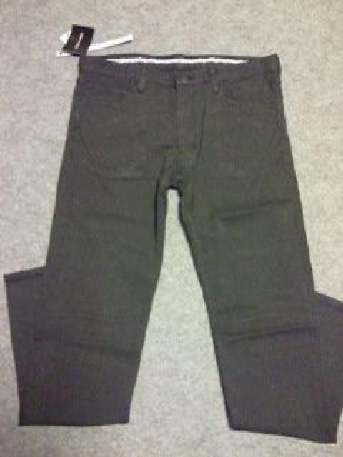 io[iC07Xgb`XfjL^N   uh 