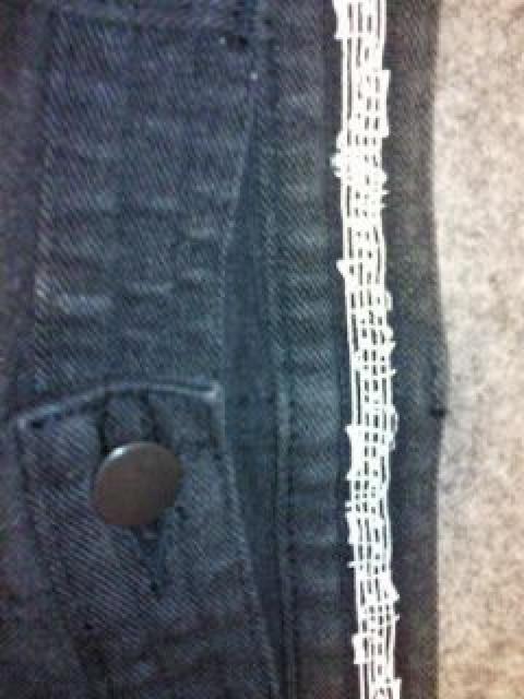 io[iC07Xgb`XfjL^N  uh 