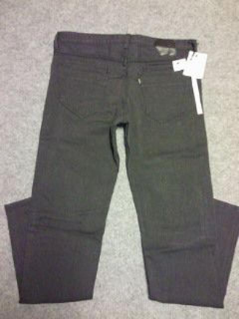 io[iC07Xgb`XfjL^N  uh 