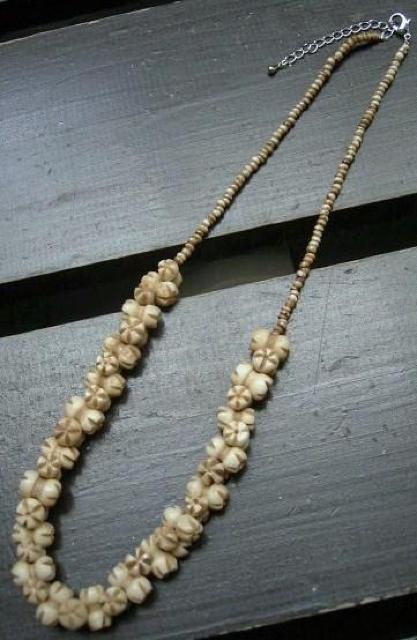 obt@[{[*r[YlbNX V   jANZT[/v 