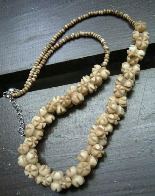 obt@[{[*r[YlbNX V  jANZT[/v 