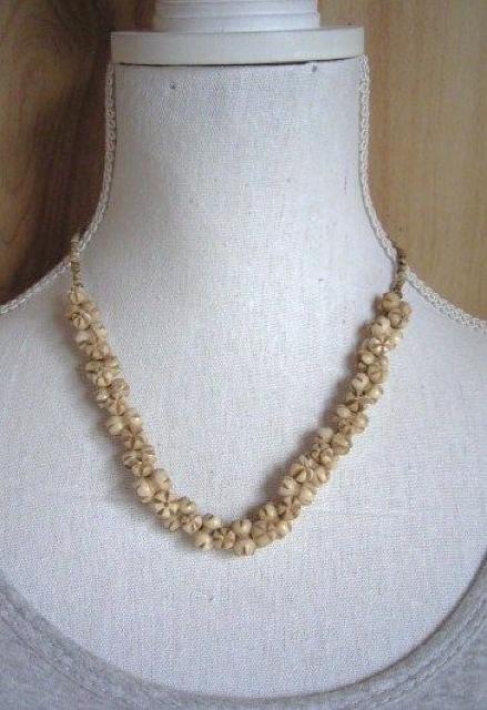 obt@[{[*r[YlbNX V  jANZT[/v 