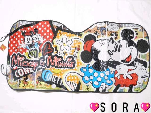 fBYj[y~bL[&~j[ztgTVF[h zՕt  /oCN