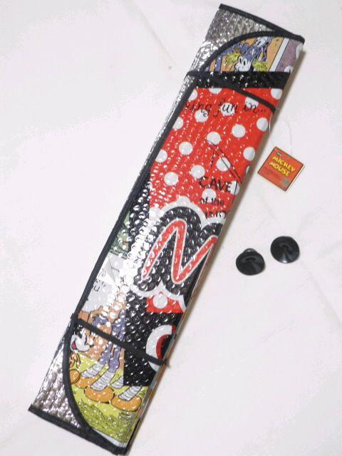 fBYj[y~bL[&~j[ztgTVF[h zՕt  /oCN