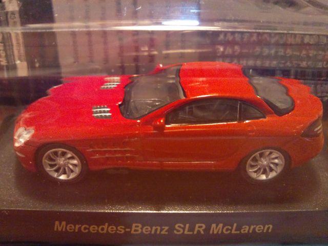 ZfXxc SLR }N[ TNX聚   zr[ 