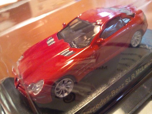 ZfXxc SLR }N[ TNX聚  zr[ 