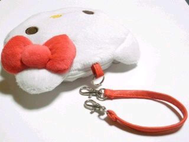 yLeBzxg.Wbp[t hJ ӂӂ tFCX^|[`  t@bV 