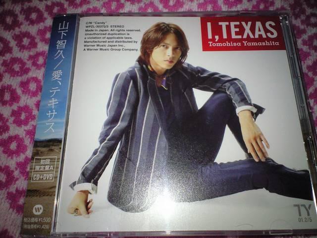 uAeLTX@Av@Rqv@T}[k[h   ^gObY 