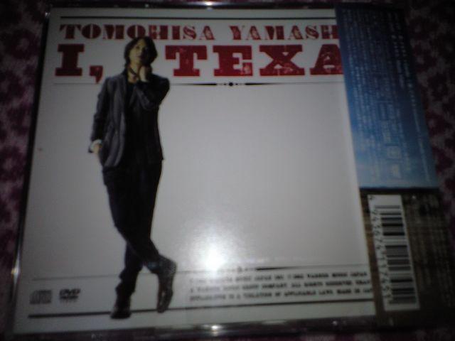 uAeLTX@Av@Rqv@T}[k[h  ^gObY 