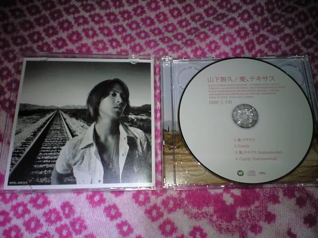 uAeLTX@Av@Rqv@T}[k[h  ^gObY 