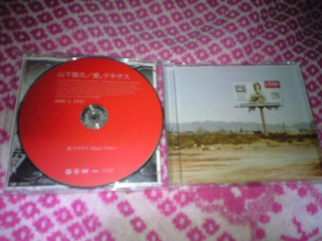 uAeLTX@Av@Rqv@T}[k[h  ^gObY 