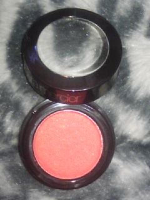 新品laura mercierセカンドスキンチークカラースウィートマンダリンミニサイズ1コ発色○ピンクぽいオレンジよ。(^∇^)d < 香水/コスメ/ネイル 新品laura mercierセカンドスキンチークカラースウィートマンダリンミニサイズ1コ発色○ピンクぽいオレンジよ。(^∇^)d < 香水/コスメ/ネイルの