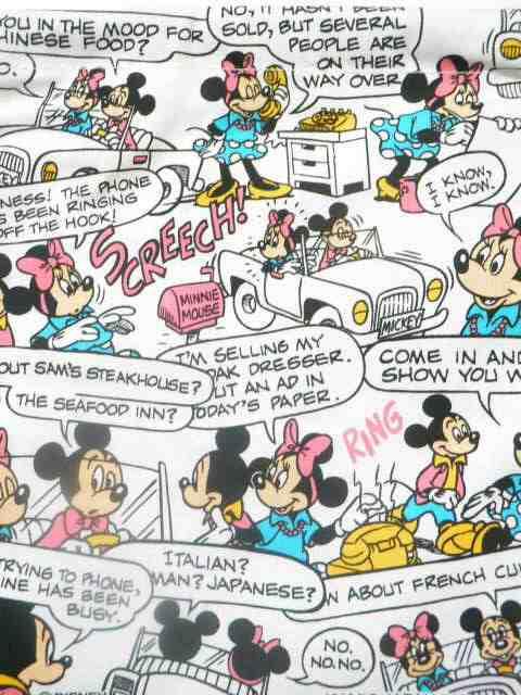 fBYj[y~bL[&~j[z􂨕ٓ.Rbv.RX. В  Aj/R~bN/LN^[ 