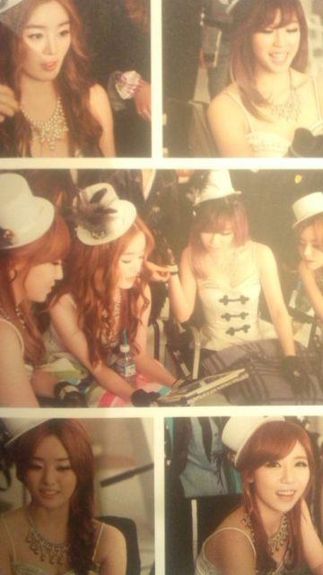 !A!Secret/TWINKLETWINKLE/CD+DVD+gJt!WE!  CD/DVD/rfI 