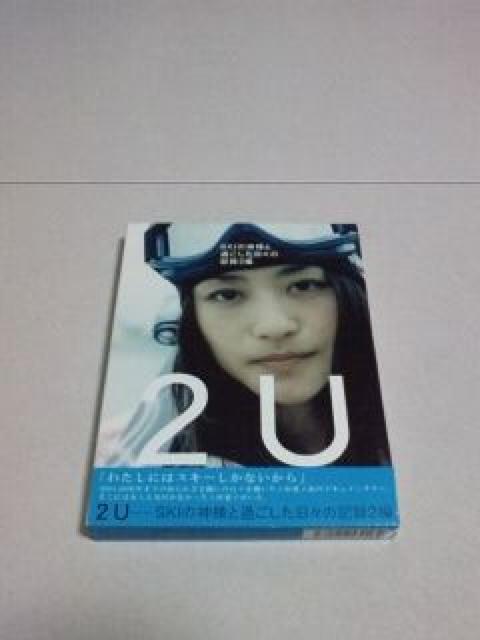 <>㑺qhLgDVDi[\5940]+񔄃|XgJ[h5   CD/DVD/rfI 