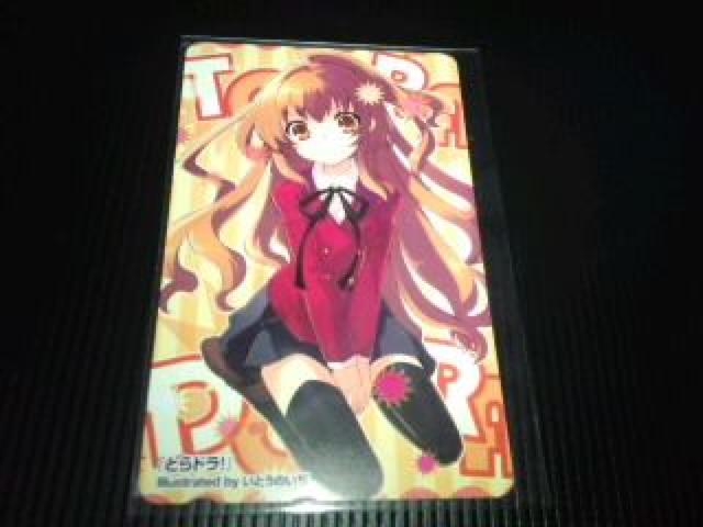 ƂhI@eJ@Ƃ̂@rN   `Pbg/ 