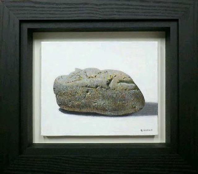 �G�� ���G ����m �w�΁x�R�� �^��ۏ� ����  �� �z�r�[�� 