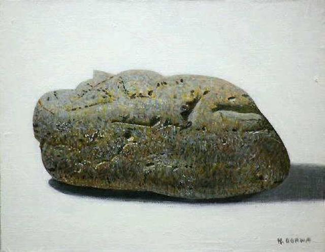 �G�� ���G ����m �w�΁x�R�� �^��ۏ� ���� �� �z�r�[�� 