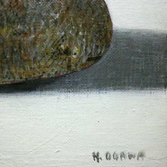 �G�� ���G ����m �w�΁x�R�� �^��ۏ� ���� �� �z�r�[�� 