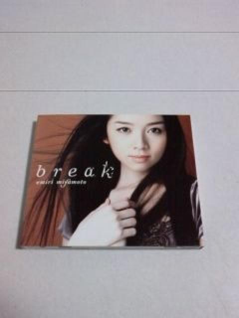 <>{{ΗCD+DVD[2300~]WFCNEV}uNsolita   CD/DVD/rfI 