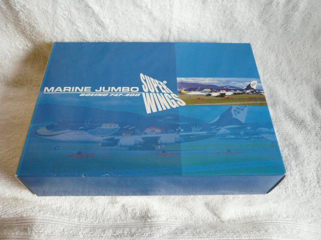 fv[uANA@B-747-400}W{vC1   zr[ 