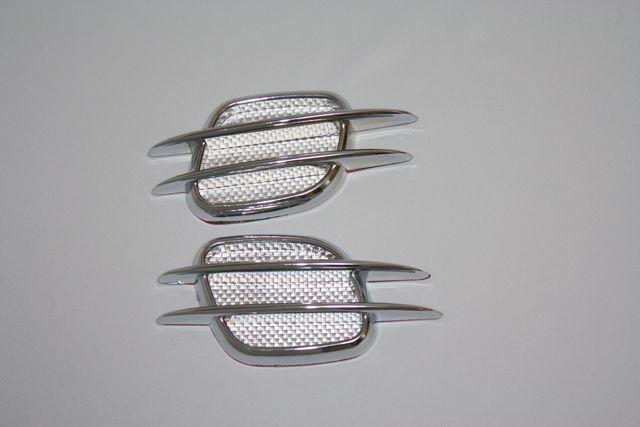 ėp_~[_NgxcSLVo[tF_[  /oCN