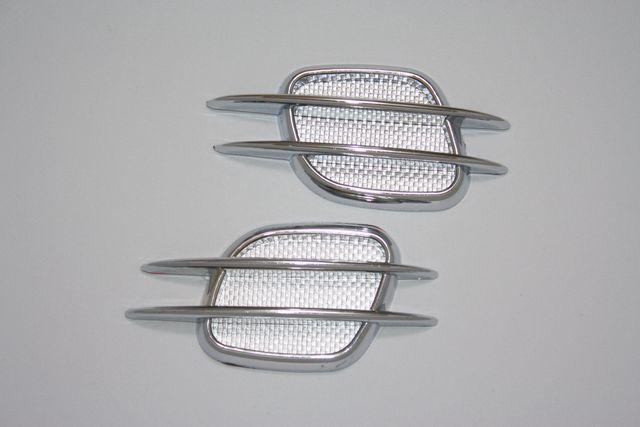 ėp_~[_NgxcSLVo[tF_[  /oCN