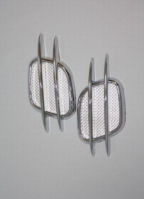 ėp_~[_NgxcSLVo[tF_[  /oCN