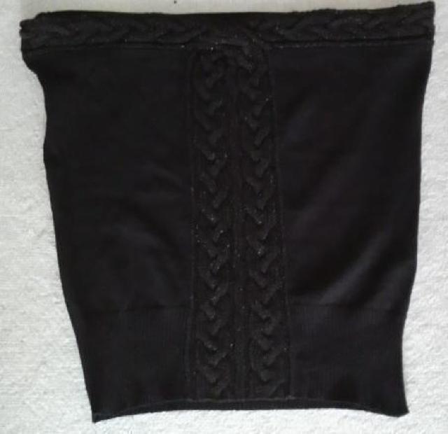 ピンキー&ダイアン★ベアトップニット < ブランド  ピンキー&ダイアン★ベアトップニット  < ブランドの