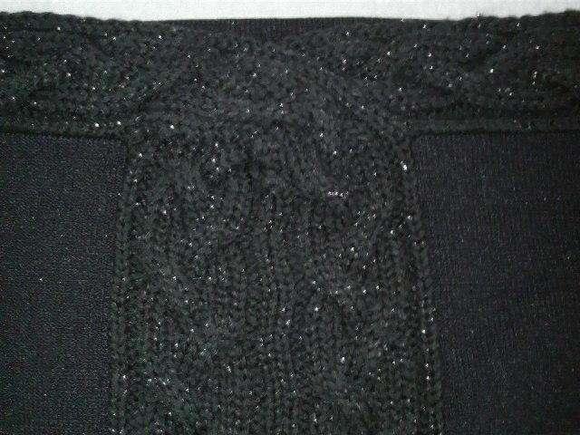 ピンキー&ダイアン★ベアトップニット < ブランド  ピンキー&ダイアン★ベアトップニット < ブランドの