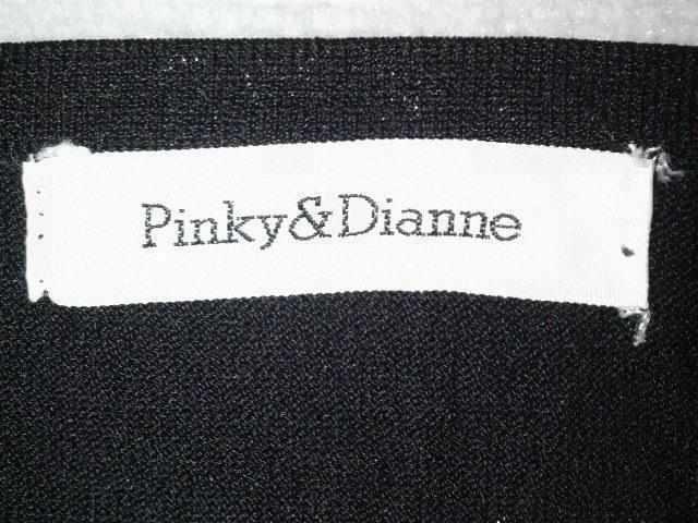 ピンキー&ダイアン★ベアトップニット < ブランド  ピンキー&ダイアン★ベアトップニット < ブランドの