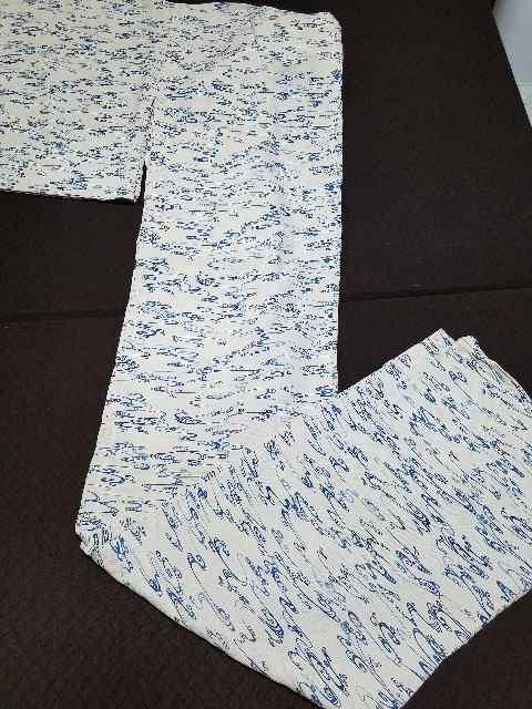 AeB[NCd[g䕿]Ē()CNɂ   t@bV 